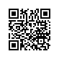 87565-MCA-970ZB LABEL (Y130) (TYPE2)
