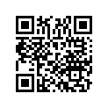87565-MCA-970ZC LABEL (R259) (TYPE3)