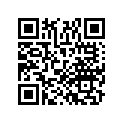 87565-MCA-970ZD LABEL, COLOR (TYPE4)