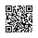 87565-MCA-A10ZB LABEL, COLOR (TYPE2)