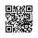 87565-MCA-A10ZD LABEL, COLOR (TYPE4)