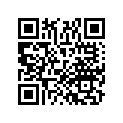 87565-MCA-A10ZG LABEL, COLOR (TYPE7)