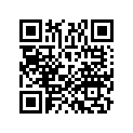 87565-MCA-A20ZA Label (nh1) (type1)