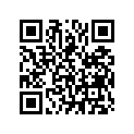 87565-MCA-A20ZC Label (r274) (type3)