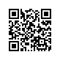 87565-MCA-A20ZD Label, Color (type4)