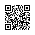 87565-MCA-A20ZE LABEL (R287) (TYPE5)
