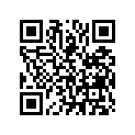 87565-MCA-A20ZG Label (r288) (type7)