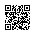 87565-MCA-A20ZH Label, Color (type8)