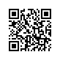 87565-MCA-A30ZC LABEL (R274) (TYPE3)