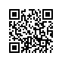87565-MCA-A30ZF Label (y181) (type6)