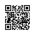 87565-MCA-A30ZG Label (r288) (type7)