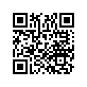 87565-MCA-A30ZH Label, Color (type8)