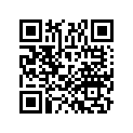 87565-MCA-A40ZB LABEL (R287) (TYPE2)