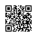 87565-MCA-A40ZD Label, Color (type4)