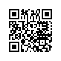 87565-MCA-A50ZB LABEL, COLOR (TYPE2)