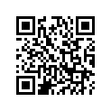 87565-MCA-A50ZC Label (r287) (type3)