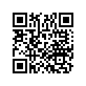 87565-MCA-A50ZH LABEL, COLOR (TYPE8)