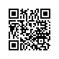 87565-MCA-A60ZA LABEL, COLOR (TYPE1)