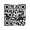 87565-MCA-A60ZB LABEL, COLOR (TYPE2)