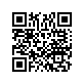 87565-MCA-A60ZC LABEL (Y181) (TYPE3)