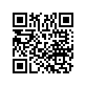 87565-MCA-A60ZG LABEL, COLOR (TYPE7)