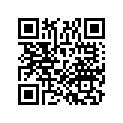 87565-MCB-670ZB Label