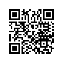 87565-MCB-670ZC Label