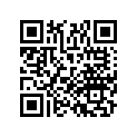 87565-MCB-670ZD Label