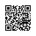 87565-MCB-770ZB Label