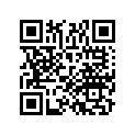 87565-MCB-850ZC Label,colo*type9*