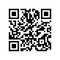 87565-MCB-920ZC Label,colo*type5*