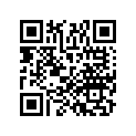 87565-MCB-920ZD Label,colo*type6*