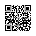 87565-MCB-920ZE Label,colo*type7*