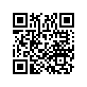 87565-MCB-960ZB Label,colo*type6*