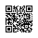 87565-MCB-D00ZD Label