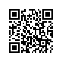 87565-MCC-000ZB Label,colo*type2*