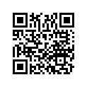 87565-MCC-000ZC Label,colo*type3*