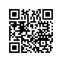 87565-MCC-G00ZB Label,colo*type2*