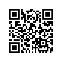 87565-MCC-G00ZC Label,colo*type3*
