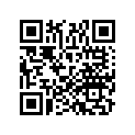 87565-MCF-720ZA Label,colo*type2*