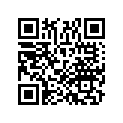 87565-MCF-770ZA Label, Color (type2)