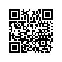 87565-MCF-A20ZA Label, Color (type1)