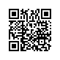 87565-MCF-A30ZA Label, Color (type1)