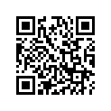 87565-MCF-A40ZA Label, Color (type1)