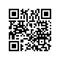 87565-MCF-A50ZA Label (nh1d) (type1)