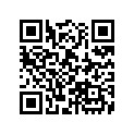87565-MCF-A60ZA Label, Color (type1)