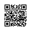 87565-MCF-C00ZA Label