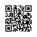 87565-MCF-C30ZA Label
