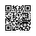 87565-MCF-D00ZA Label,colo*type1*