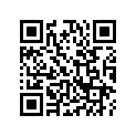 87565-MCF-D00ZB Label,colo*type3*